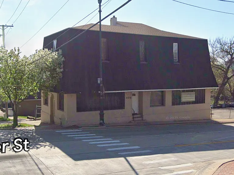 336 N Center St #1 — Photo 6