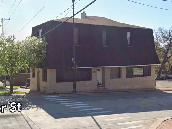 336 N Center St #1, Joliet, IL 60435