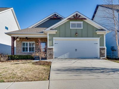 8525 Red Deer Ln, Ooltewah, TN, 37363