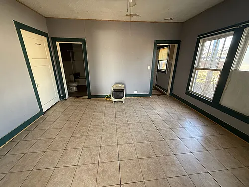 1504 Kemp Blvd #1 Photo 1 1504 Kemp Blvd #1 Photo 1