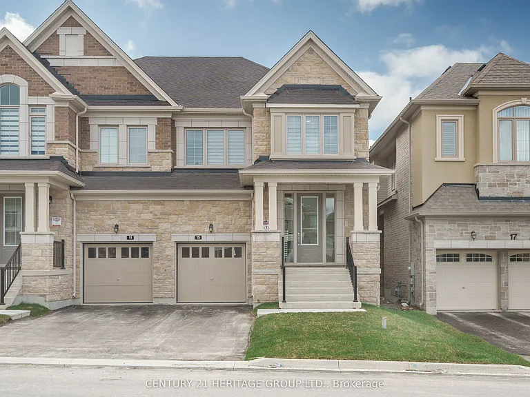 15 Kentledge Ave — Photo 1