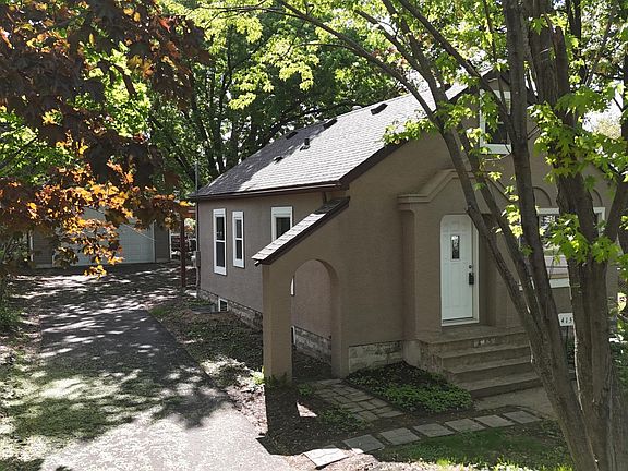 4th image of 4158 Zane Ave N