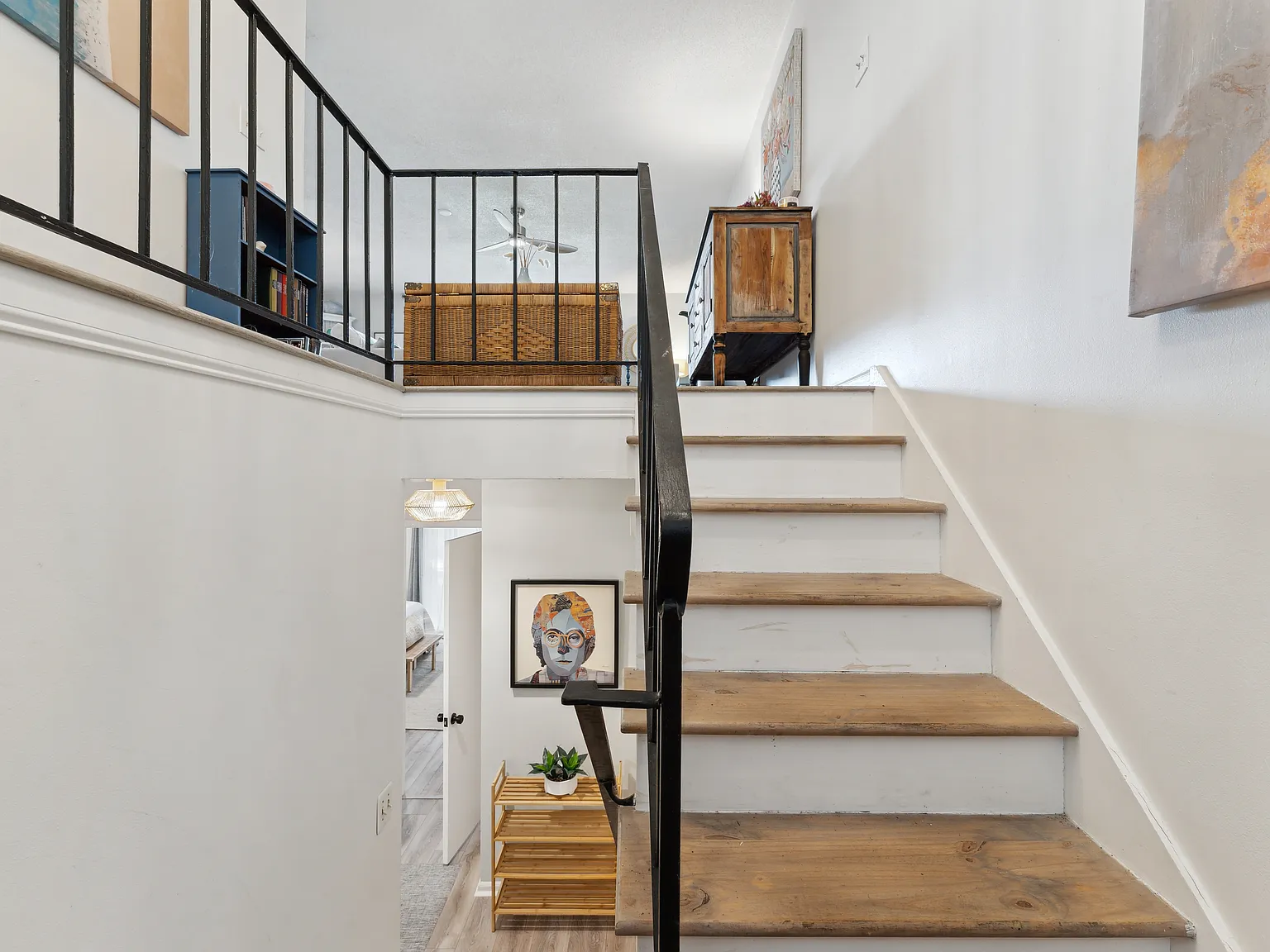 2600 Dogwood Ave — Photo 4