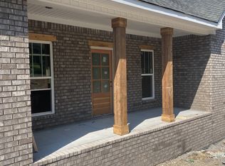 1460 Keith Kove, Lewisburg, TN 37091