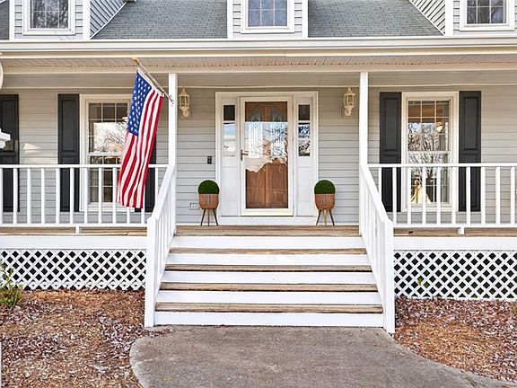 4th image of 1213 Temple Johnson Rd