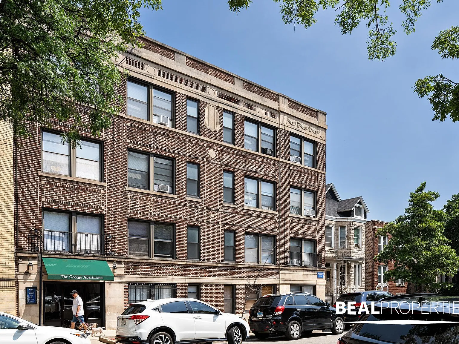 1050 West George St — Photo 3