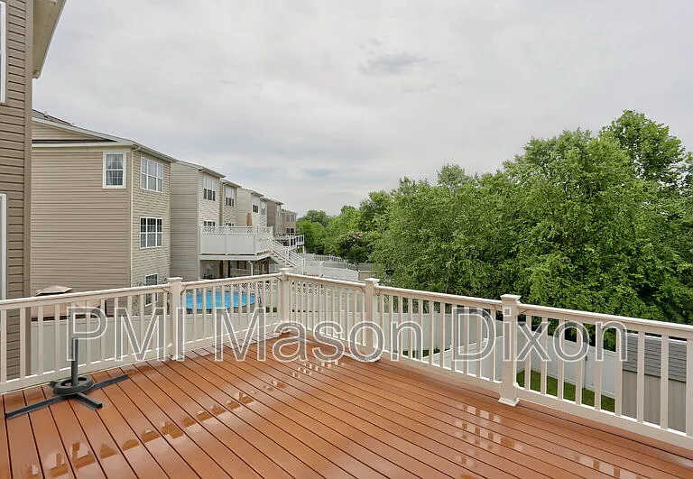 8434 Stansbury Lake Dr — Photo 29