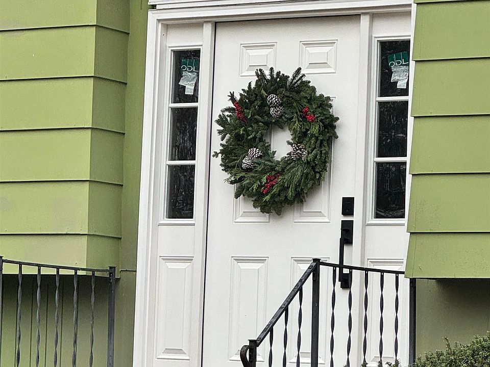 2nd image of 418 Acton Road
