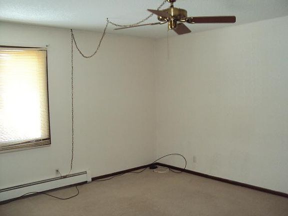 5th image of 4710 58th Ave N APT 205