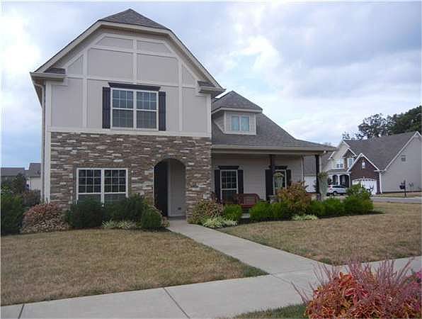 1st image of 1250 Tate Ln