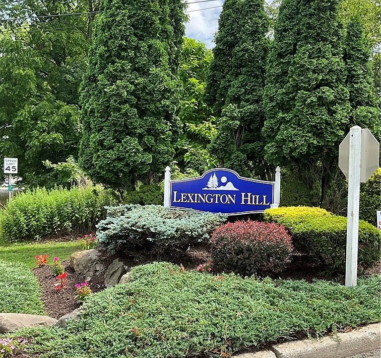 1st image of 25 Lexington Hill #6