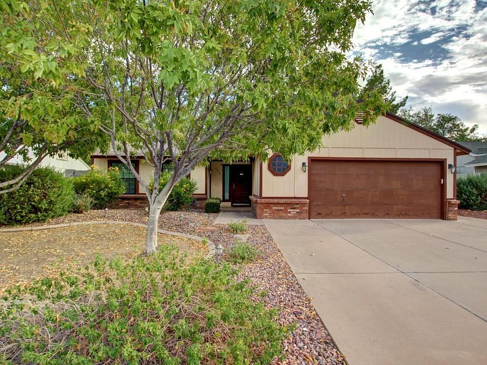 1st image of 4915 W Gail Dr