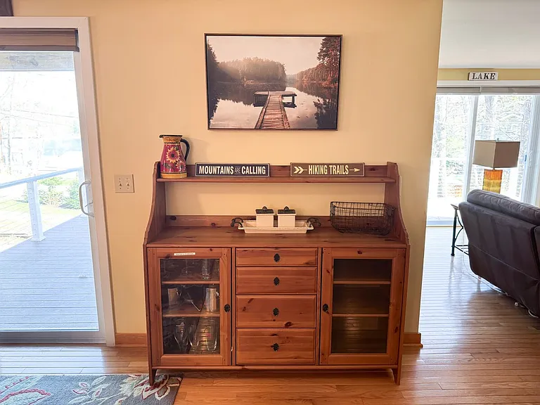 26 Marley Way #ID1499998P — Photo 31