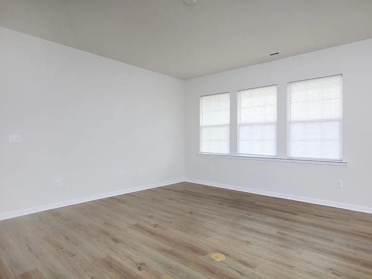 161 White Apple Way — Photo 8