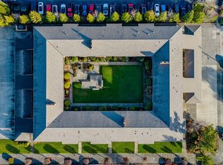 Viewmont, Mount Vernon, WA 98274