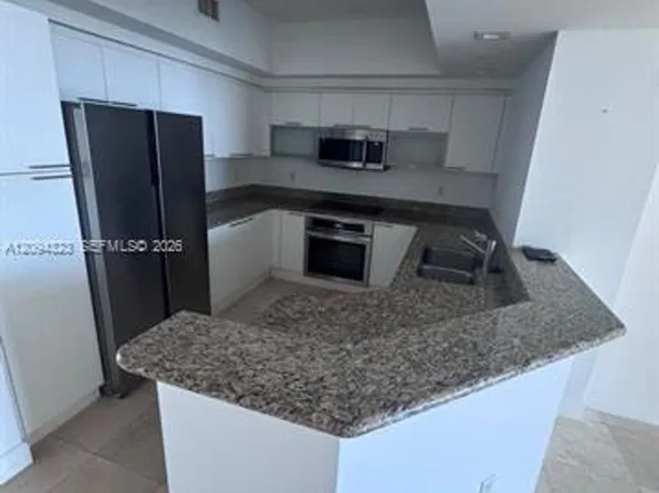 15051 Royal Oaks Ln #Cu-701, Miami, FL 33181