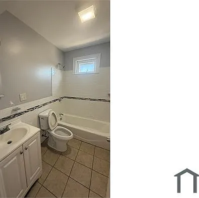 22 Abbot St #3 — Photo 8