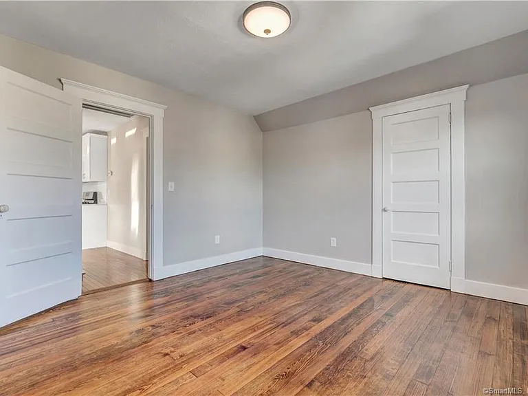 22 Hubinger St #3 — Photo 5