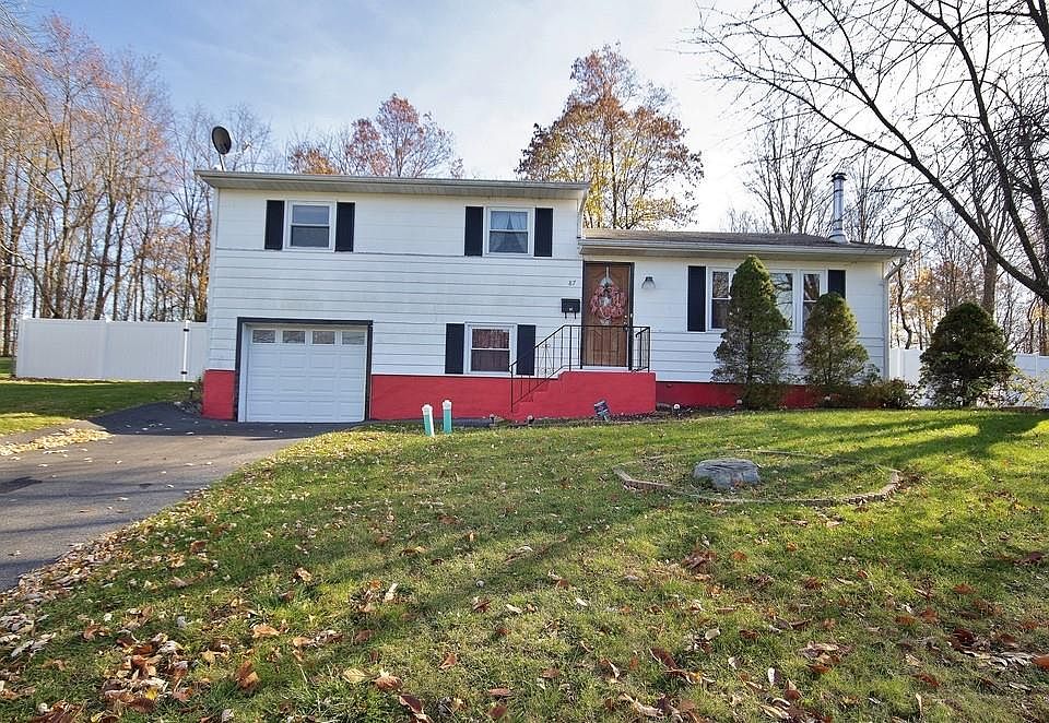 1st image of 87 Prospect Avenue