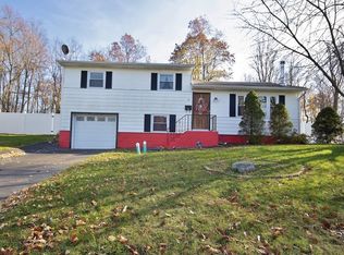87 Prospect Ave, Goshen, NY 10924