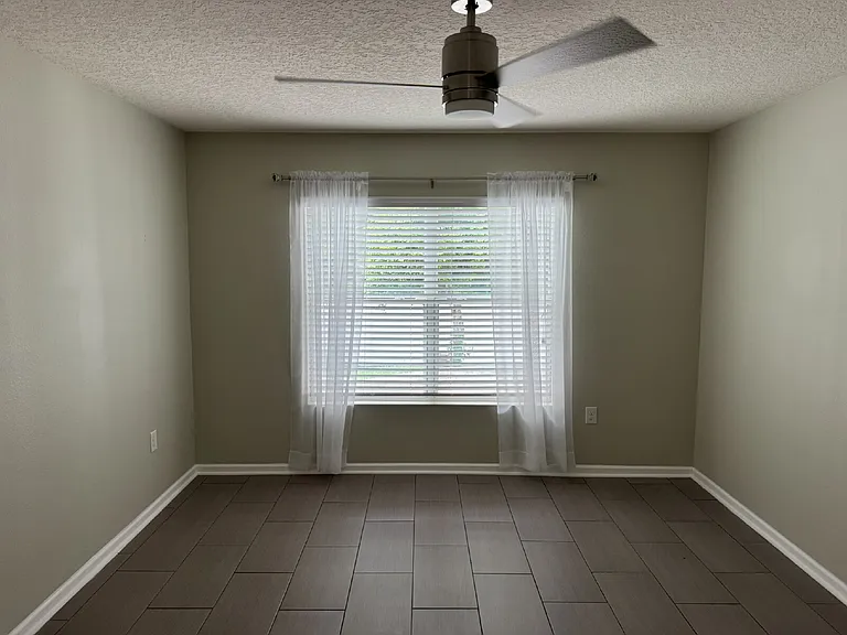 95090 Timberlake Dr — Photo 34