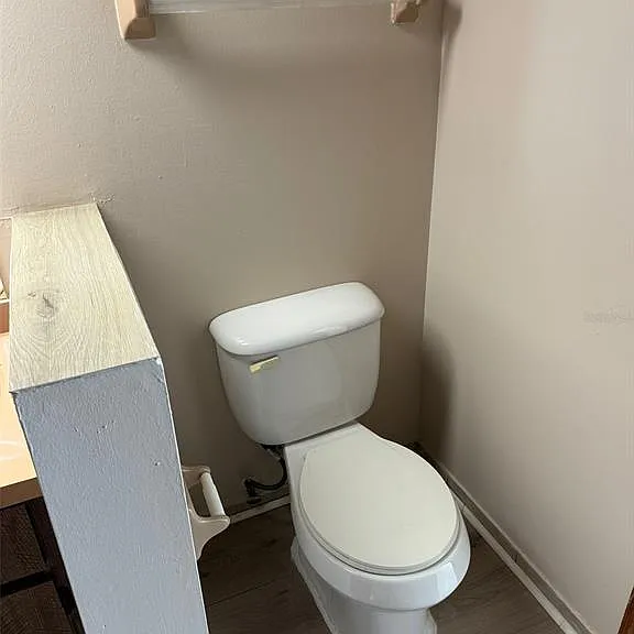 8563 Pilgrim Ct — Photo 23