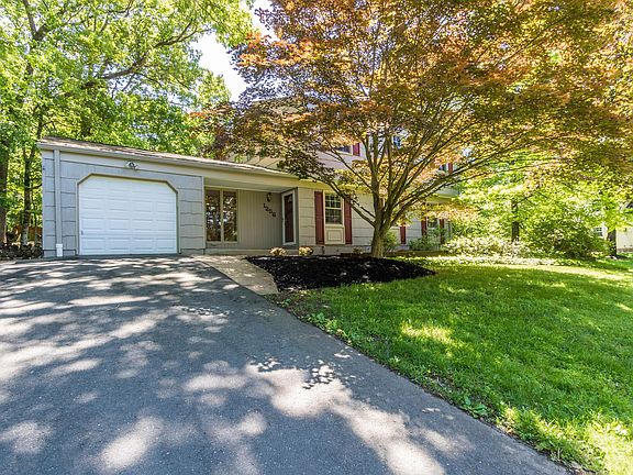 4th image of 1256 Dogwood Dr