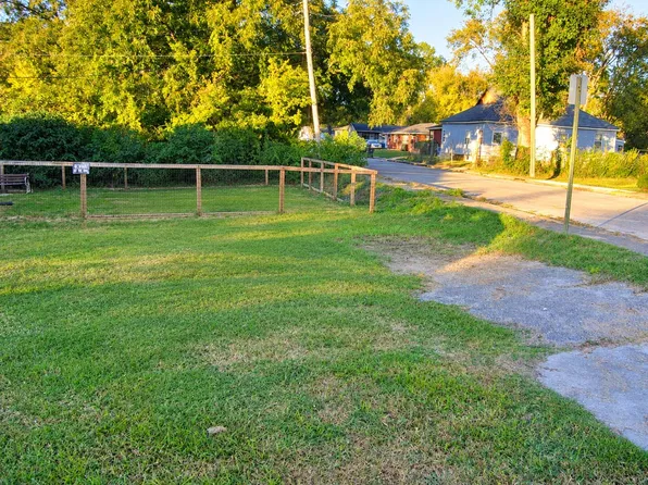 2123 Raulston St, Chattanooga, TN 37404