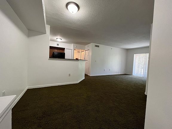 2nd image of 17602 NW 25th Ave Unit 204-1