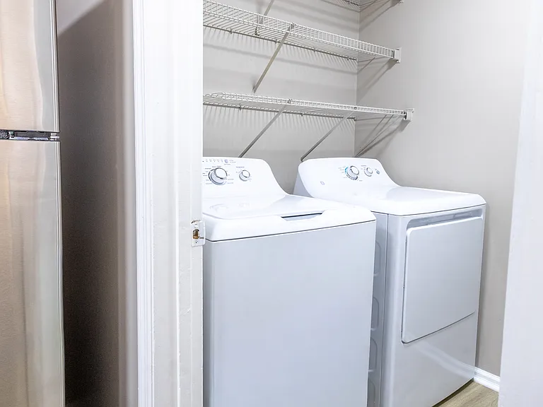Laundry Laundry
