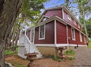 53 Mohonk Rd, High Falls, NY 12440