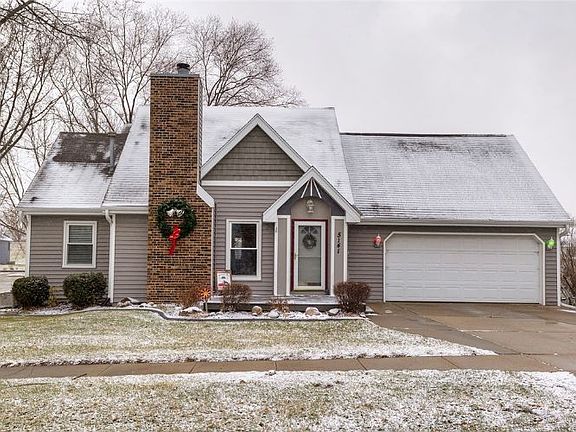 2nd image of 5141 Tamara Ln
