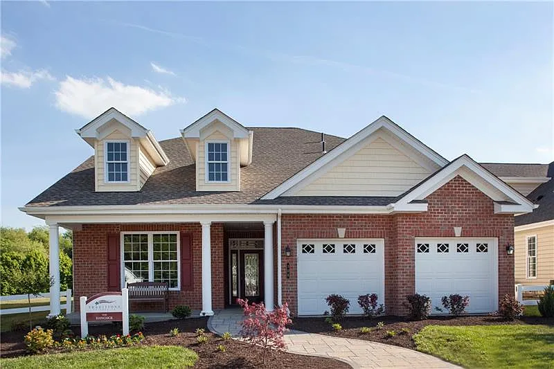 108 Gateway Dr photo 1