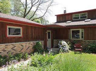 25331 W Loomis Rd, Wind Lake, WI 53185