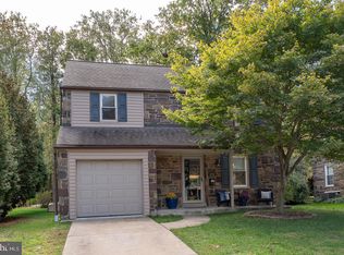 173 Clemson Rd, Bryn Mawr, PA 19010