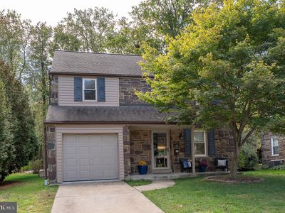 173 Clemson Rd, Bryn Mawr, PA, 19010