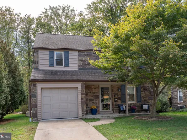 173 Clemson Rd, Bryn Mawr, PA 19010