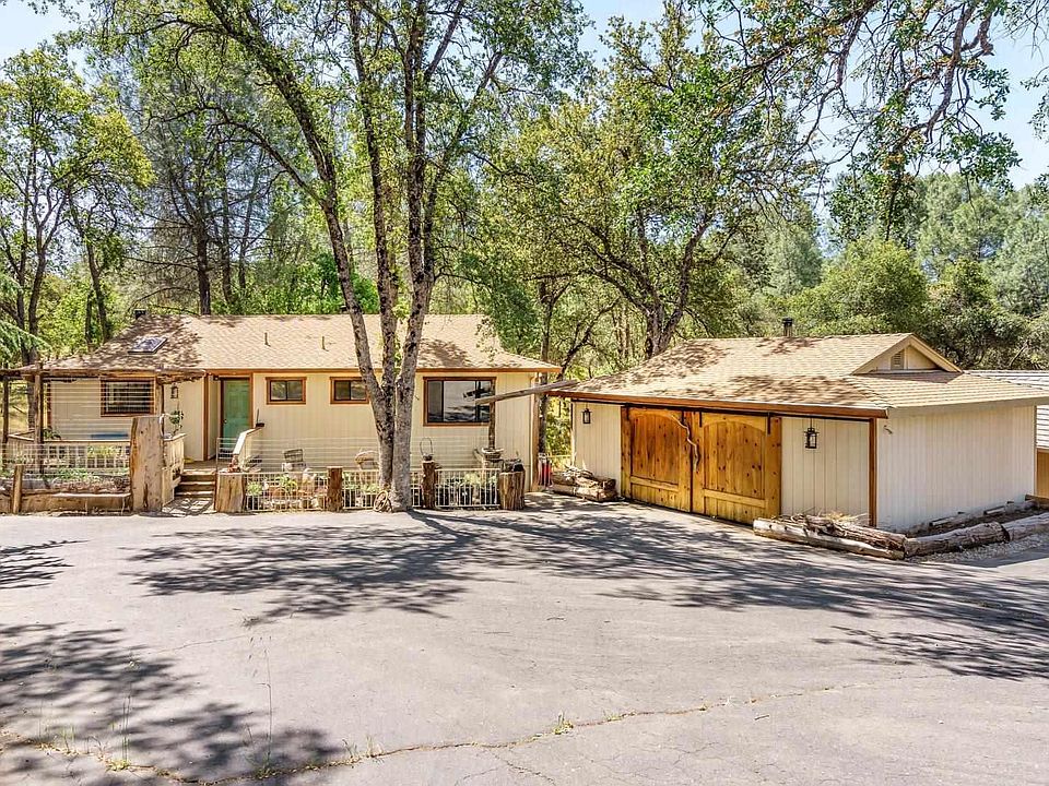 1st image of 12874 Green Valley Cir Unit 3