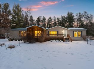 W4706 29th St, Necedah, WI 54646