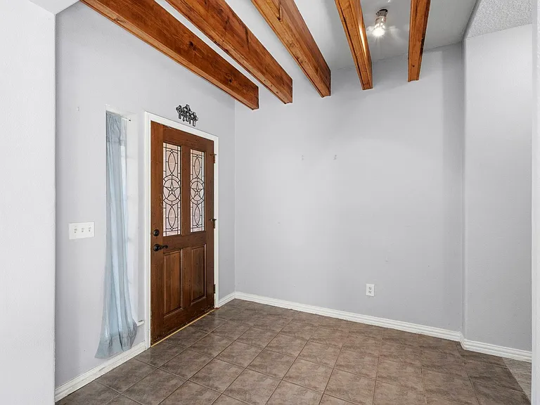 5615 Brigstone Park Dr — Photo 7