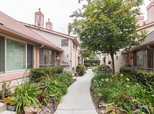 3336 Elm Ave, Long Beach, CA 90807
