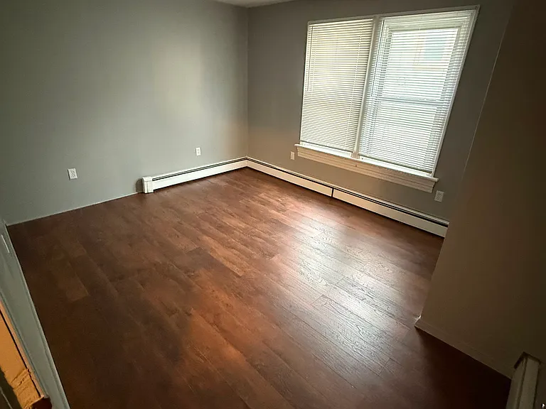 272 Susquehanna Ave #1 — Photo 4
