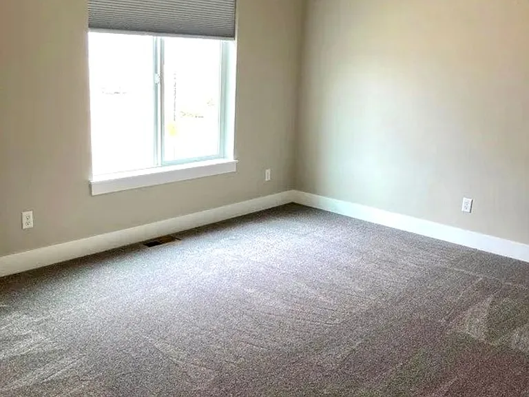 3267 Cabernet Dr — Photo 13