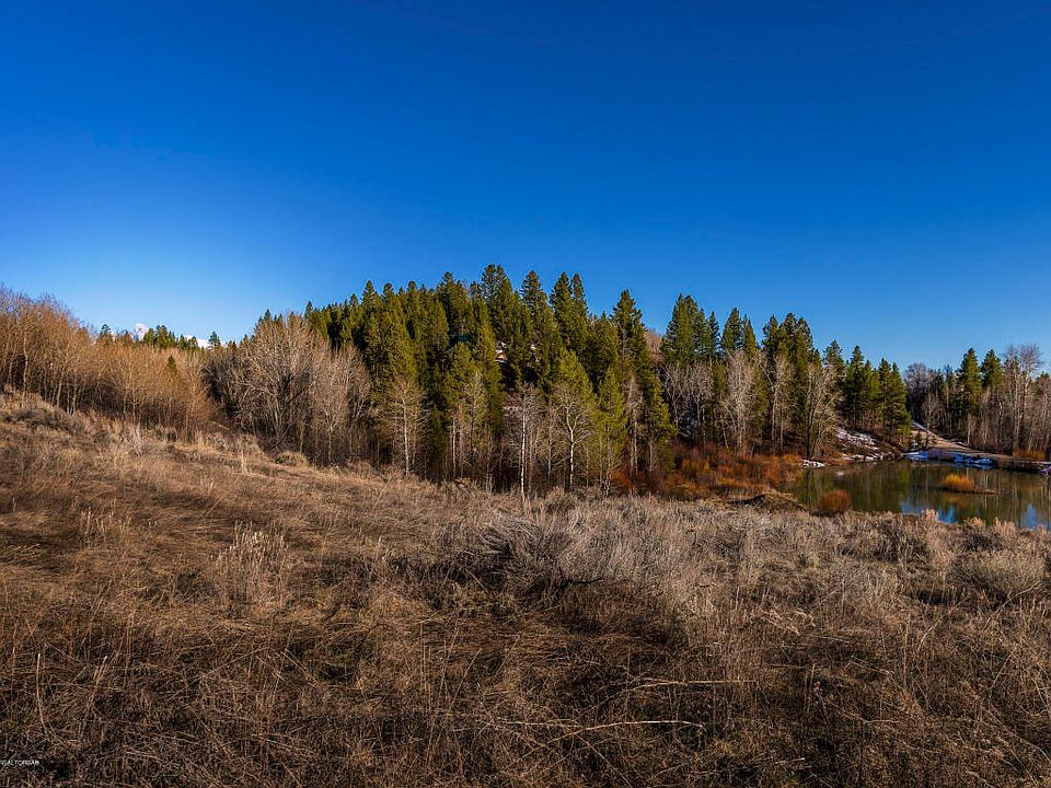10435 Snowy Ln, Tetonia, ID 83452 Zillow