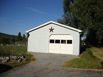 4th image of 344 Blanchard St