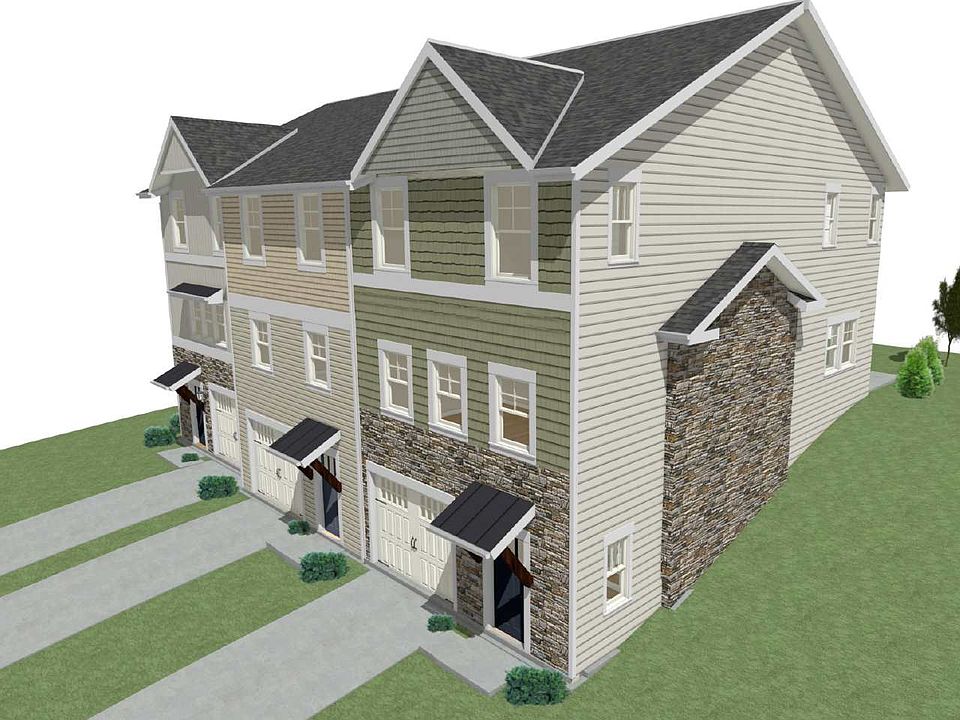 1st image of 2814 Belgian Dr