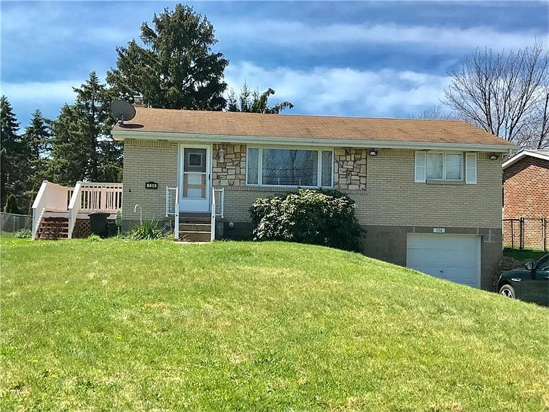 1st image of 134 Westpoint Dr