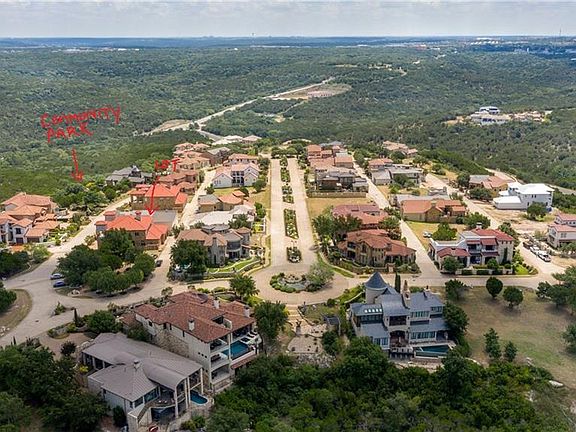 3rd image of 13112 Luna Montana Way