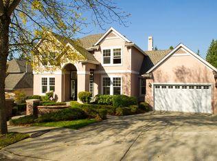 3220 NE 26th Ct, Renton, WA 98056