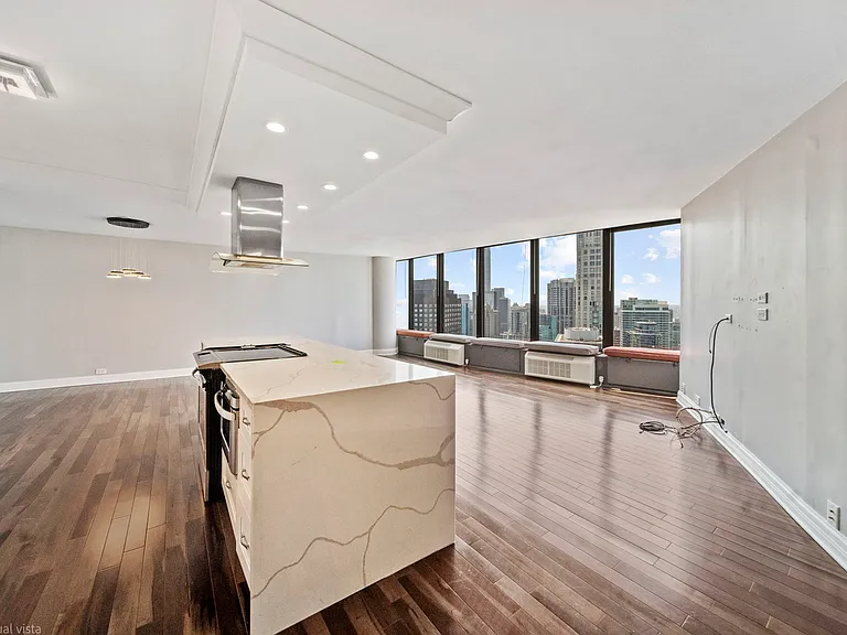 505 N Lake Shore Dr #6001 — Photo 15